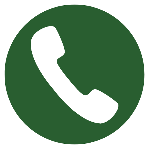Call